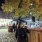 Sahiba S.'s profile image