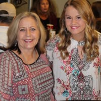 Connie Coble-Martin's profile image