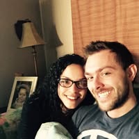 Morgan Dauteuil's profile image