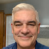 Randy C.'s profile image