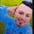 Arnold Alvarenga's profile image