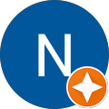 Nikita O.