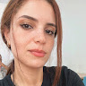 Fadia's profile image