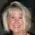 Barbara E. Kupp's profile image