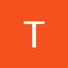 Tina R.'s profile image