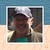 Steve Gossage's profile image