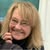 Sharon Lee Trotter Sullivan's profile image