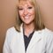 Heather W.'s profile image