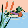 Mike H.'s profile image