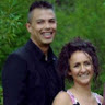 Loni W.'s profile image