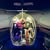 Dianne Crane's profile image