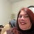 Lurene Ockerman's profile image