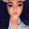 Veronica's profile image