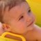 Tami H.'s profile image