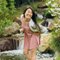 Christina H.'s profile image