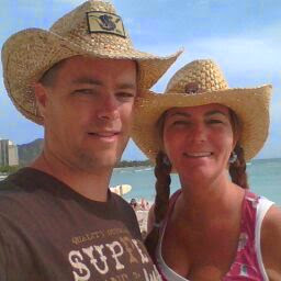 MatthewandMichelle Sarff's profile image