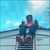 Neeb M.'s profile image