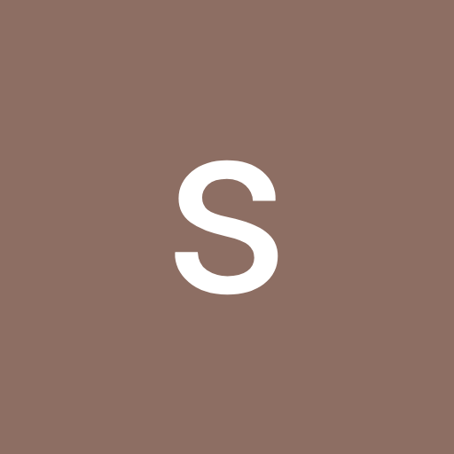 sweet mama's profile image