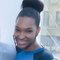 Asia N.'s profile image
