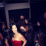 Jessica G.'s profile image