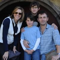 James S.'s profile image