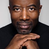 Matthew Jordan S.'s profile image
