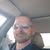 Doyle Britt's profile image