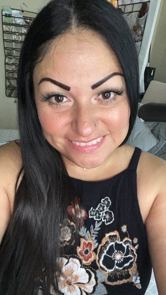 Anita E.'s profile image