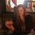 Shannon M.'s profile image