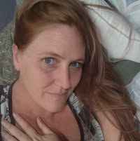 Jayde Gillespie's profile image