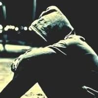 Gary D Reed II's profile image