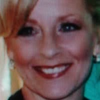 Cassandra Wright-McGraw's profile image