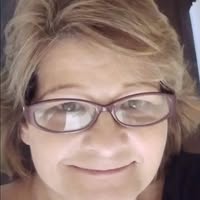 Beth MC Dawson's profile image