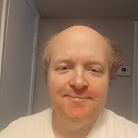 Norman Mondy's profile image