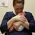 Wendy Phifer Garrett's profile image