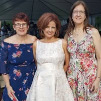 Cindy Hulla's profile image