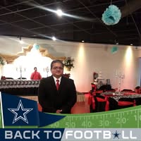 Jose Concha's profile image