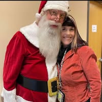Karen Hawks-Day's profile image