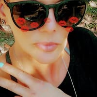 Tonya Jenkins's profile image