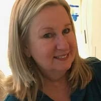 Dianne Herbert Bullard's profile image