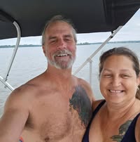 Jennifer Mann's profile image