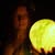Mandy Liora's profile image