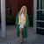 Sherry Jordan's profile image