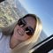 Shannon R.'s profile image