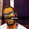 Lloyd E.'s profile image