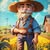 Kevin Coviello's profile image