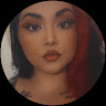 Stephanie's profile image
