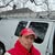 Maurice Roque's profile image
