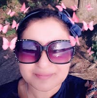 Shamim Patel's profile image