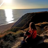 Amie Hearn's profile image
